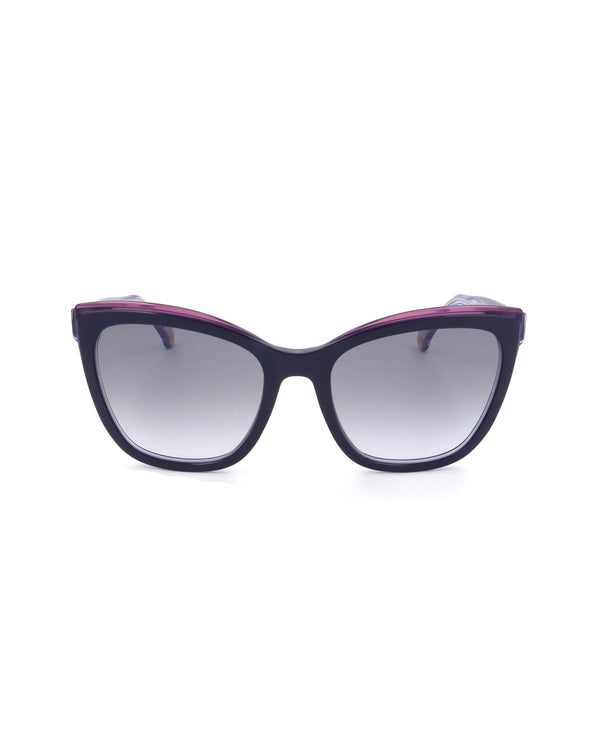 
Occhiali da sole CAROLINA HERRERA da donna, modello HER 0188/S - GAFAS DE SOL PARA MUJER | Spazio Ottica
