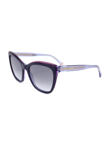 Occhiali da sole CAROLINA HERRERA da donna, modello HER 0188/S | Spazio Ottica