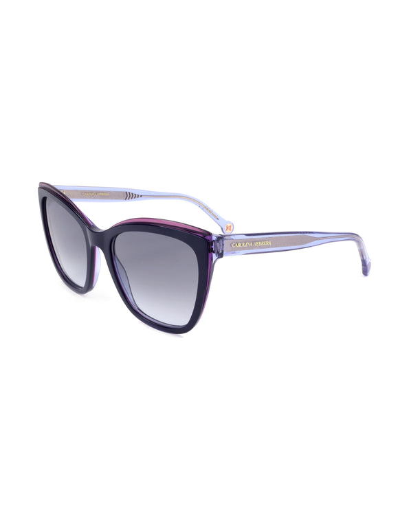 
Occhiali da sole CAROLINA HERRERA da donna, modello HER 0188/S - GAFAS DE SOL PARA MUJER | Spazio Ottica
