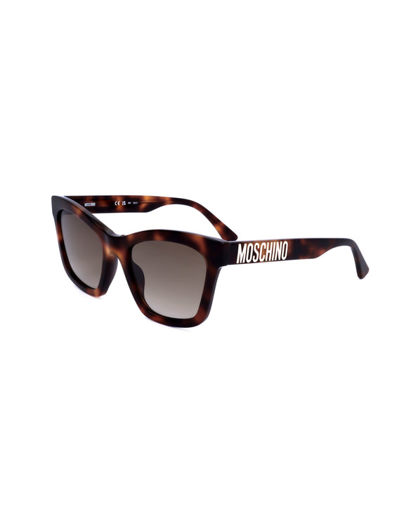 
Occhiali da sole MOSCHINO da donna, modello MOS156/S - WOMEN'S SUNGLASSES | Spazio Ottica
