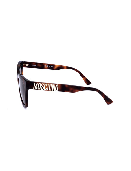 Occhiali da sole MOSCHINO da donna, modello MOS156/S | Spazio Ottica