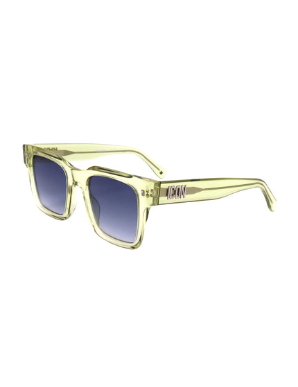 Occhiali da sole DSQUARED2 da uomo, modello ICON 0010/S | Spazio Ottica