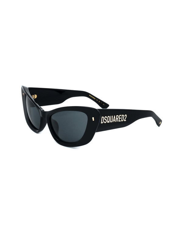 
Occhiali da sole DSQUARED2 da donna, modello D2 0118/S - GAFAS DE SOL PARA MUJER | Spazio Ottica
