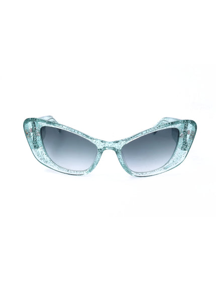 Occhiali da sole DSQUARED2 da donna, modello D2 0118/S | Spazio Ottica