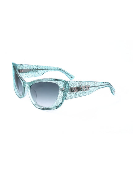 Occhiali da sole DSQUARED2 da donna, modello D2 0118/S | Spazio Ottica