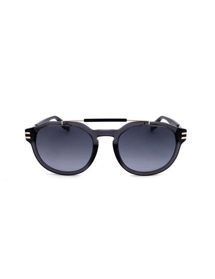 Occhiali da sole MARC JACOBS da uomo, modello MARC 675/S | Spazio Ottica