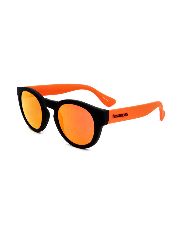 
Havaianas sunglasses - HAVAIANAS | Spazio Ottica
