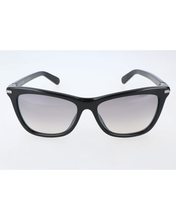 
Occhiale da sole Marc Jacobs woman - OCCHIALI DA SOLE | Spazio Ottica
