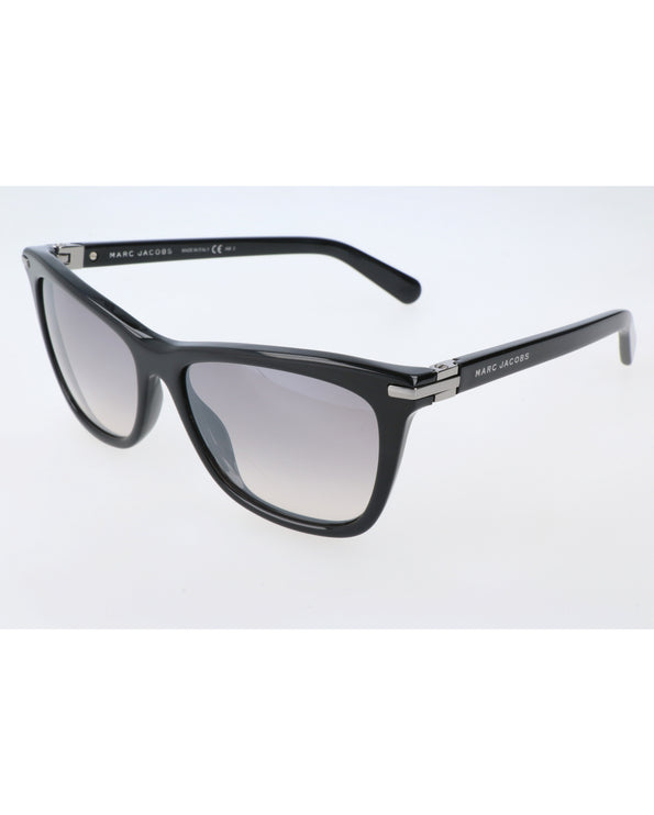 
Occhiale da sole Marc Jacobs woman - OCCHIALI DA SOLE | Spazio Ottica
