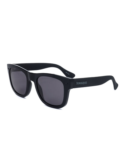 Havaianas sunglasses | Spazio Ottica