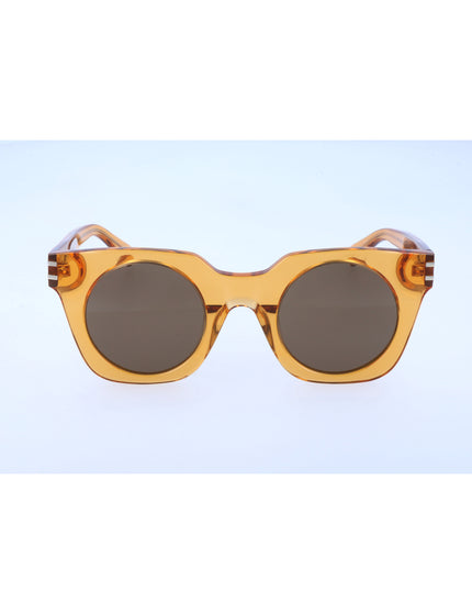 Occhiale da sole Marc Jacobs unisex | Spazio Ottica