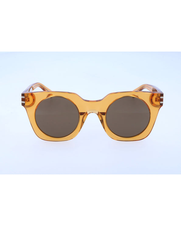 
Occhiale da sole Marc Jacobs unisex - OCCHIALI DA SOLE IN OFFERTA | Spazio Ottica
