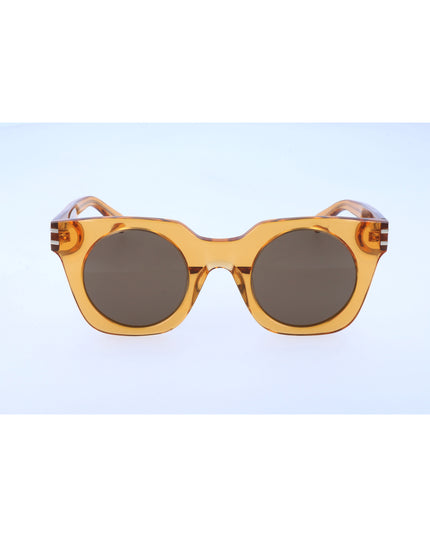 Occhiale da sole Marc Jacobs unisex