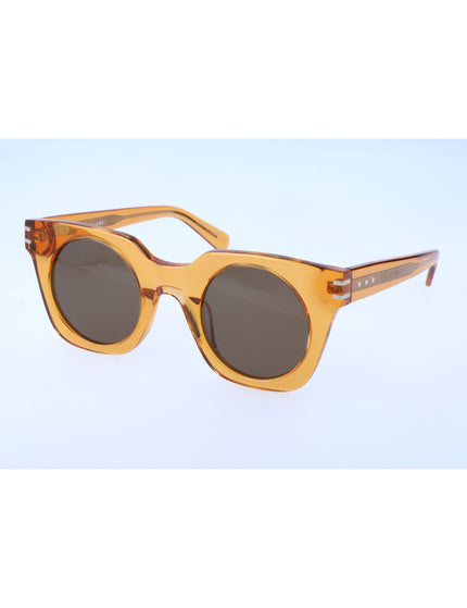 Occhiale da sole Marc Jacobs unisex | Spazio Ottica