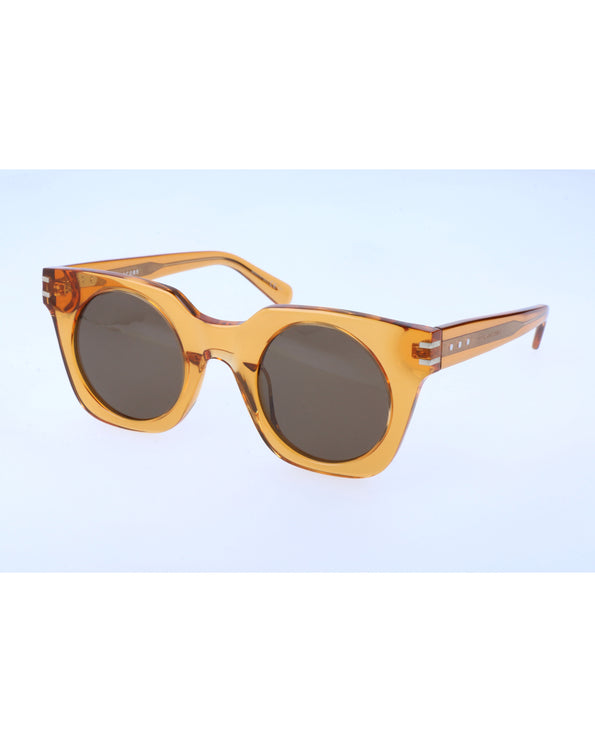 
Marc Jacobs unisex sunčane naočale - UNISEX SUNČANE NAOČALE | Spazio Ottica
