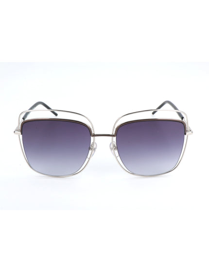 Occhiale da sole Marc Jacobs woman | Spazio Ottica