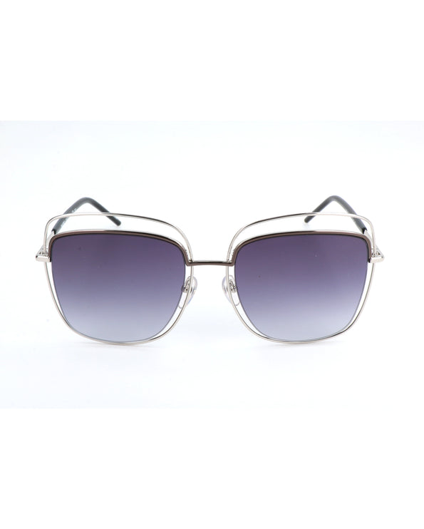 
Occhiale da sole Marc Jacobs woman - OCCHIALI DA SOLE IN OFFERTA | Spazio Ottica
