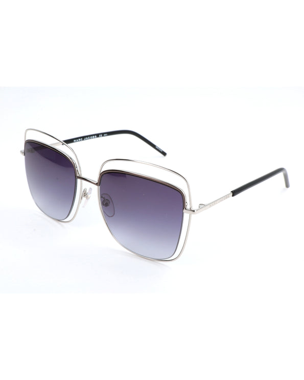 
Occhiale da sole Marc Jacobs woman - OCCHIALI DA SOLE IN OFFERTA | Spazio Ottica
