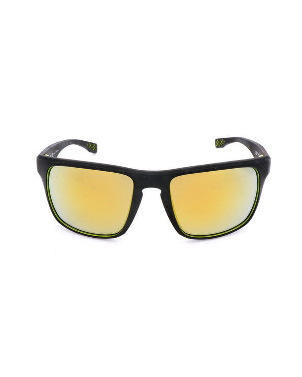 
BOSS 0800/S - MEN'S SUNGLASSES | Spazio Ottica
