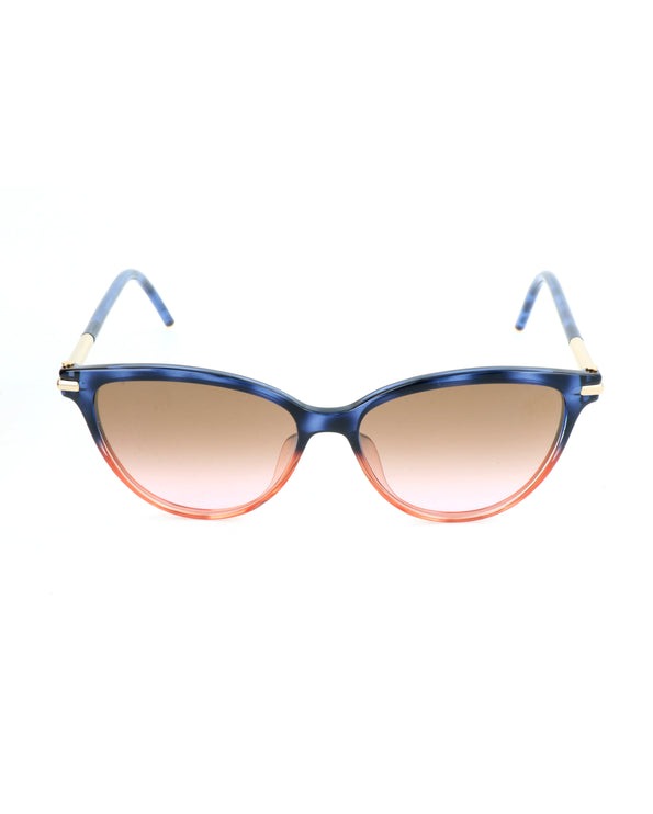 
Occhiale da sole Marc Jacobs woman - OCCHIALI DA SOLE | Spazio Ottica
