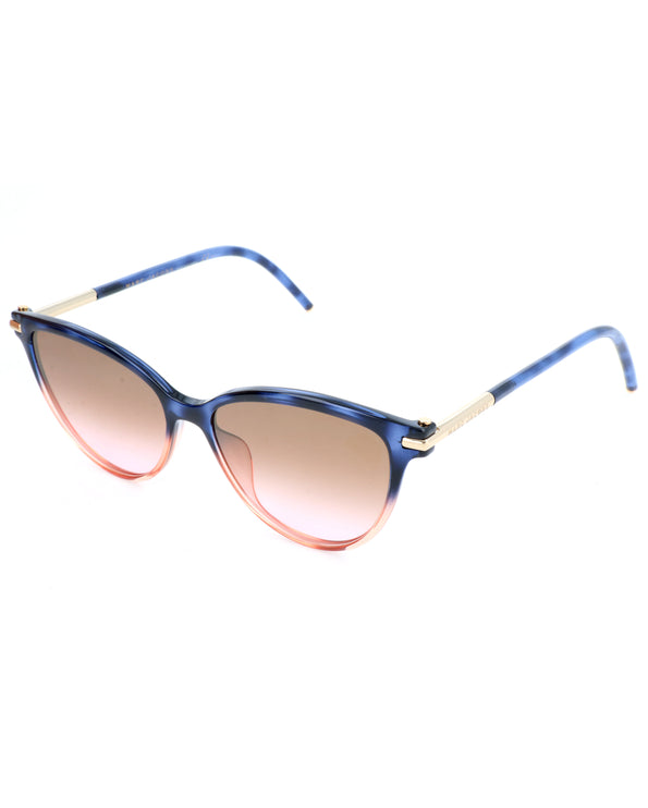 
Occhiale da sole Marc Jacobs woman - OCCHIALI DA SOLE IN OFFERTA | Spazio Ottica
