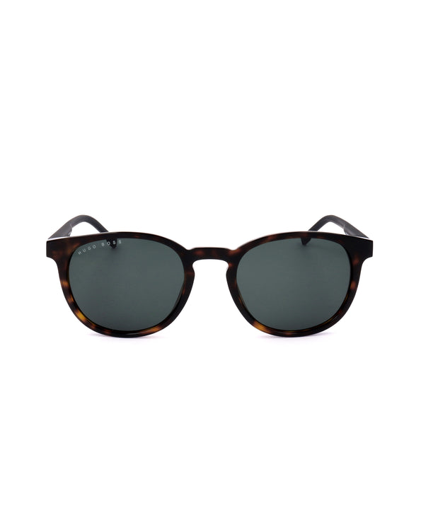 
Occhiali da sole HUGO BOSS da uomo, modello BOSS 0922/S - MEN'S SUNGLASSES | Spazio Ottica
