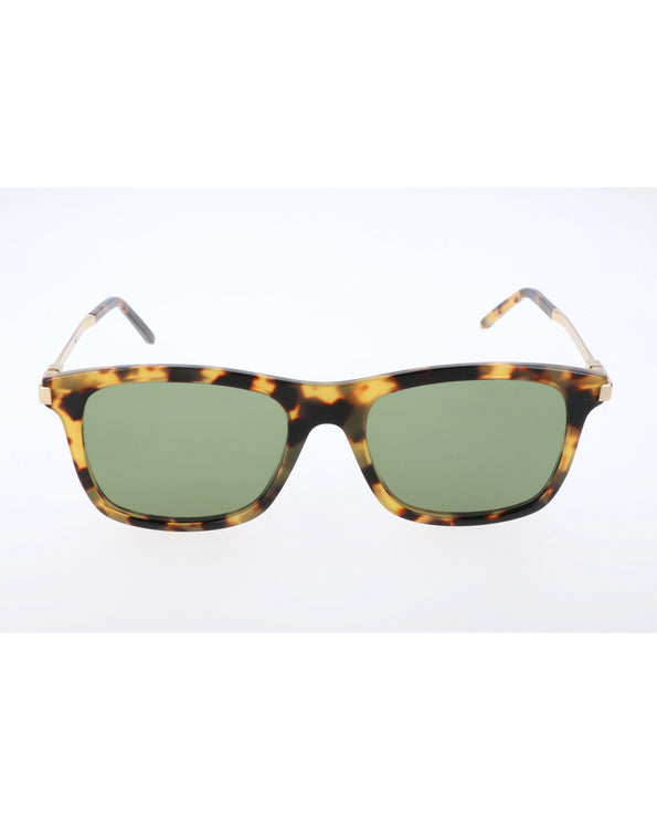 
Occhiale da sole Marc Jacobs man - OCCHIALI DA SOLE | Spazio Ottica
