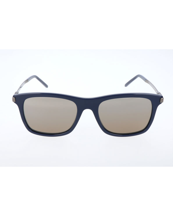 
Occhiale da sole Marc Jacobs man - GAFAS DE SOL AZULES | Spazio Ottica
