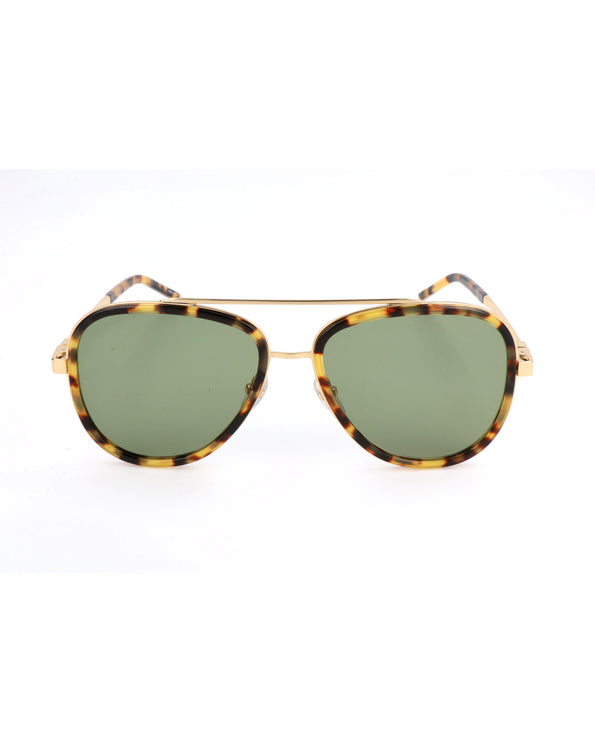 
Occhiale da sole Marc Jacobs man - OCCHIALI DA SOLE | Spazio Ottica
