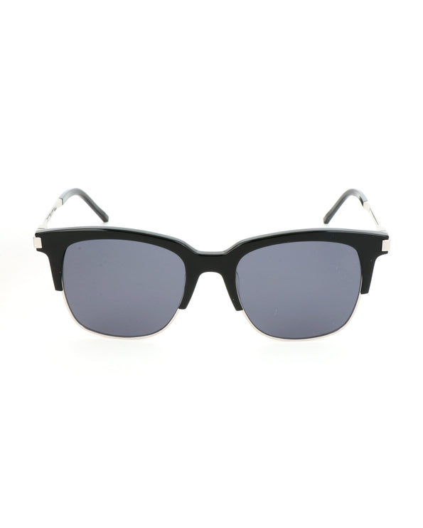 
Occhiale da sole Marc Jacobs man - OCCHIALI DA SOLE | Spazio Ottica
