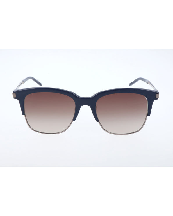 
Occhiale da sole Marc Jacobs man - BLUE SUNGLASSES | Spazio Ottica
