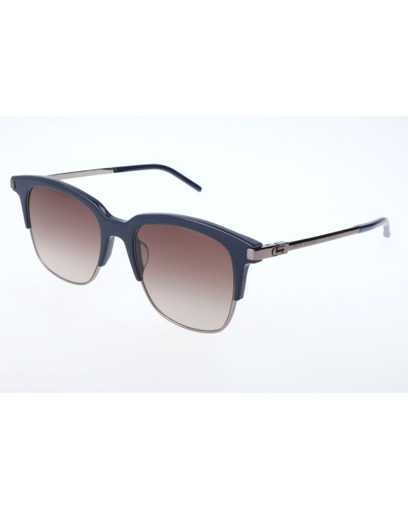 
Occhiale da sole Marc Jacobs man - GAFAS DE SOL AZULES | Spazio Ottica
