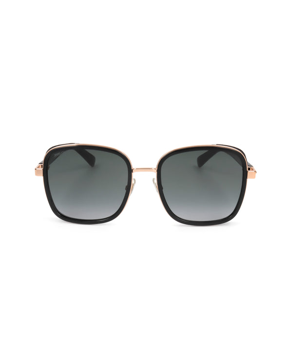 
ELVA/S - JIMMY CHOO | Spazio Ottica
