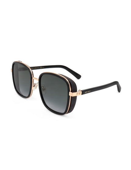 Occhiali da sole JIMMY CHOO da donna, modello ELVA/S | Spazio Ottica