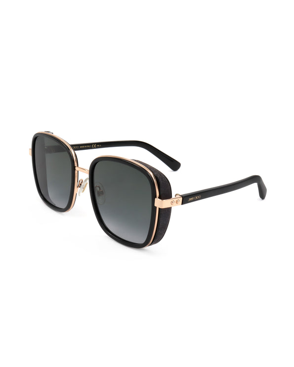 
ELVA/S - JIMMY CHOO | Spazio Ottica
