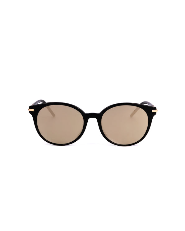 
Occhiale da sole Marc Jacobs woman - OCCHIALI DA SOLE | Spazio Ottica
