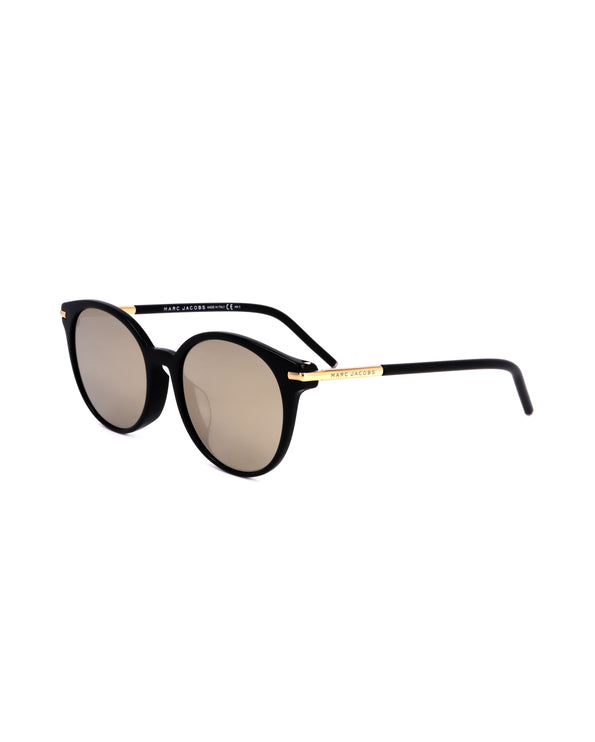 
Occhiale da sole Marc Jacobs woman - OCCHIALI DA SOLE | Spazio Ottica
