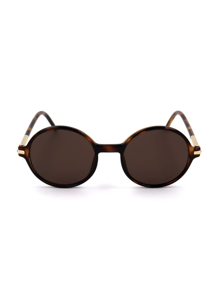 Occhiale da sole Marc Jacobs man | Spazio Ottica