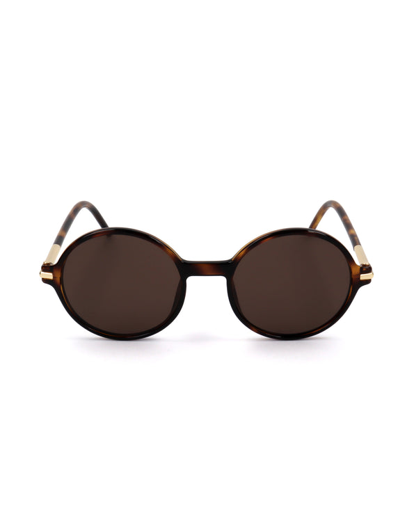 
Occhiale da sole Marc Jacobs man - GAFAS DE SOL HAVANA | Spazio Ottica
