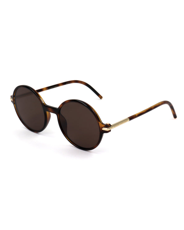 
Occhiale da sole Marc Jacobs man - GAFAS DE SOL HAVANA | Spazio Ottica
