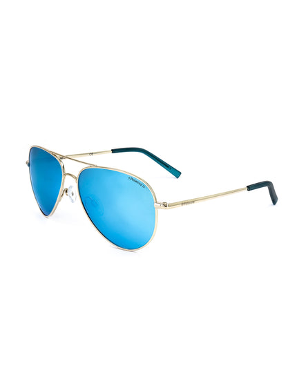 Occhiali da sole POLAROID unisex, modello PLD 6012/N | Spazio Ottica