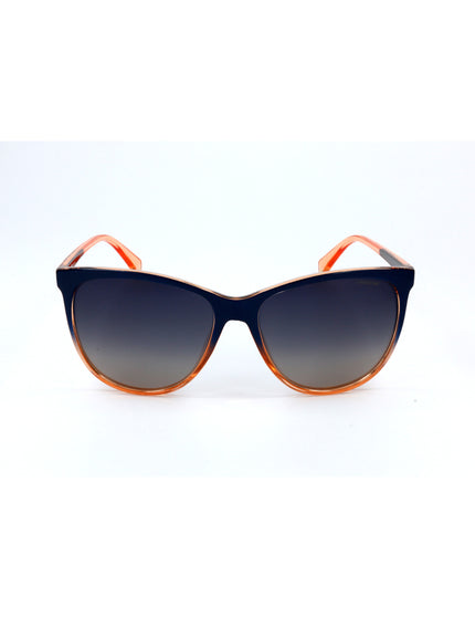 Occhiali da sole POLAROID da donna, modello PLD 4058/S | Spazio Ottica