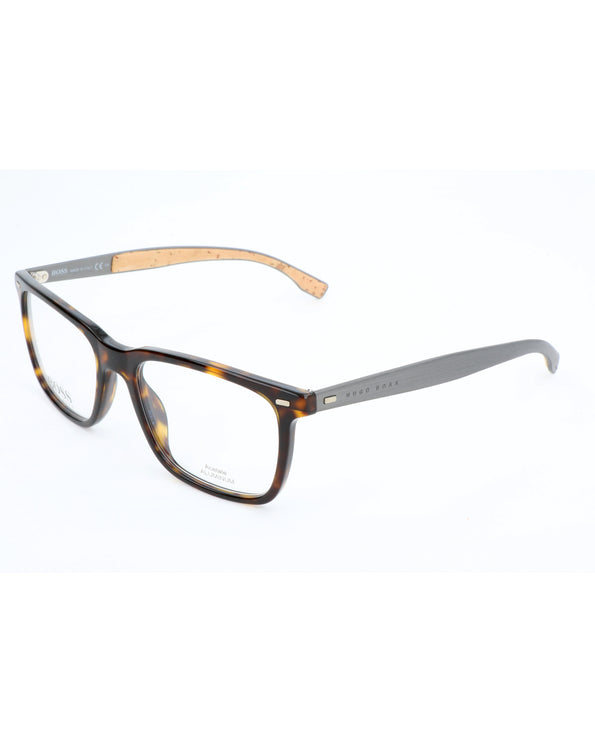 
Occhiali da vista HUGO BOSS da uomo, modello BOSS 0884 - HUGO BOSS | Spazio Ottica
