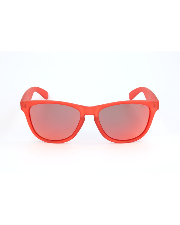 
P8443 - GAFAS DE SOL | Spazio Ottica
