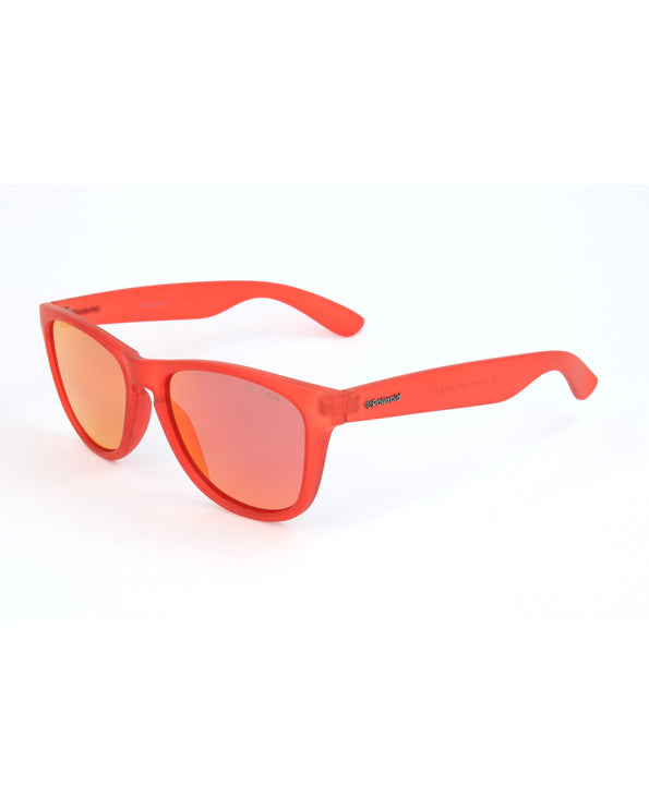 
P8443 - GAFAS DE SOL EN OFERTA | Spazio Ottica
