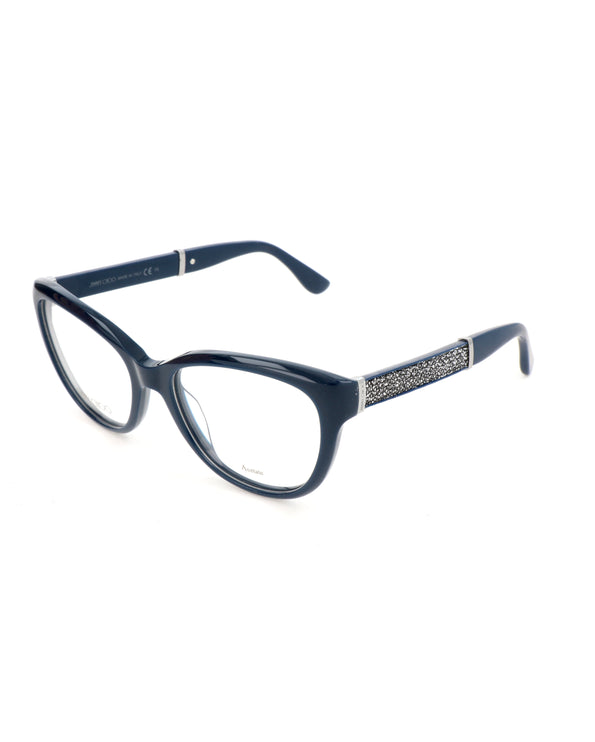 
Occhiali da vista JIMMY CHOO da donna, modello JC179 - OCCHIALI IN OFFERTA | Spazio Ottica
