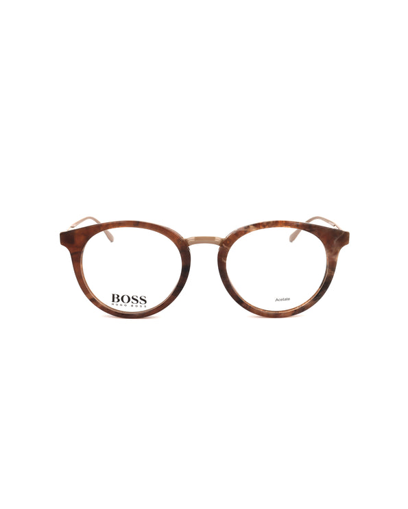 
Occhiali da vista HUGO BOSS da donna, modello BOSS 0947 - HUGO BOSS | Spazio Ottica
