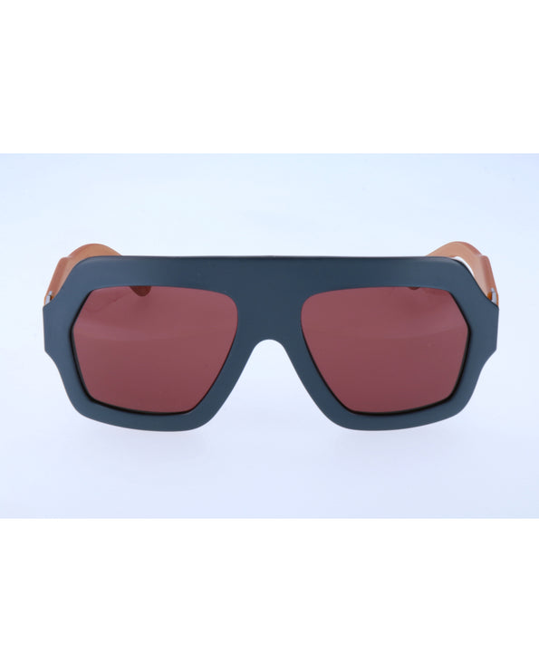 
Occhiale da sole Marc Jacobs unisex - OCCHIALI DA SOLE UNISEX | Spazio Ottica
