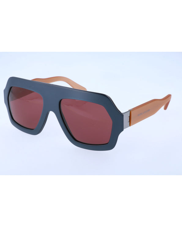 
Occhiale da sole Marc Jacobs unisex - OCCHIALI DA SOLE UNISEX | Spazio Ottica
