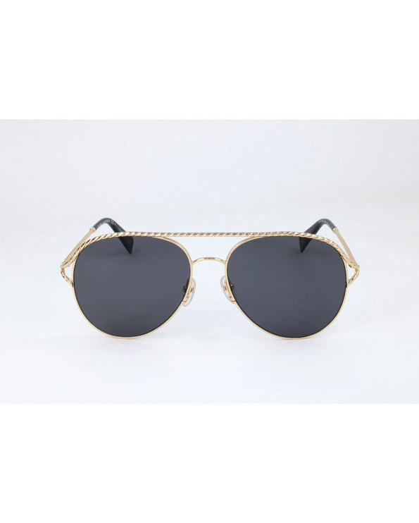 
Occhiale da sole Marc Jacobs woman - OCCHIALI DA SOLE IN OFFERTA | Spazio Ottica
